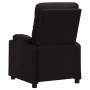 Sillón reclinable eléctrico de cuero sintético negro von , Sessel - Ref: Foro24-3098863, Preis: 253,81 €, Rabatt: %