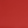 Taburetes de cocina 2 unidades cuero sintético rojo vino tinto by , Kitchen stools - Ref: Foro24-335185, Price: 121,59 €, Dis...