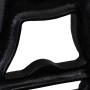 Patas de banco forme de Y 2 unidades hierro fundido by , Table legs - Ref: Foro24-245425, Price: 124,76 €, Discount: %