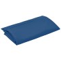 Tela de repuesto para sombrilla azul azure 300 cm de , Telas para sombrillas y toldos - Ref: Foro24-313799, Precio: 24,33 €, ...