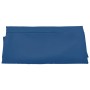 Tela de repuesto para sombrilla azul azure 300 cm de , Telas para sombrillas y toldos - Ref: Foro24-313799, Precio: 24,33 €, ...