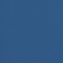 Tela de repuesto para sombrilla azul azure 300 cm de , Telas para sombrillas y toldos - Ref: Foro24-313799, Precio: 24,33 €, ...