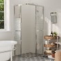 Cabina de ducha ESG 90x70x180 cm by , shower doors - Ref: Foro24-150763, Price: 251,46 €, Discount: %