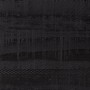 Cómoda de madera maciza de pino negro 75x35x70 cm | Foro24.es | Tu tienda online para hogar, jardín y más Foro24.es