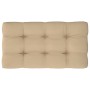 Sofá esquina paletas jardín madera pino impregnada marrón miel by , Modular outdoor sofas - Ref: Foro24-3066592, Price: 150,5...