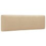 Sofá esquina paletas jardín madera pino impregnada marrón miel by , Modular outdoor sofas - Ref: Foro24-3066592, Price: 150,5...