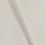 Toldo lateral plegable de balcón color crema 140x140 cm by , Umbrellas - Ref: Foro24-41578, Price: 30,08 €, Discount: %