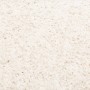 Alfombrillas de escalera 10 unidades blanco 56x17x3 cm by , Stair mats - Ref: Foro24-149795, Price: 53,26 €, Discount: %