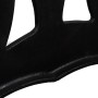 Patas mesa de centro en hierro fundido 2 unidades forma X by , Table legs - Ref: Foro24-245433, Price: 88,31 €, Discount: %