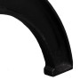 Patas mesa de centro en hierro fundido 2 unidades forma X by , Table legs - Ref: Foro24-245433, Price: 88,31 €, Discount: %