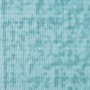 Biombo divisor plegable 160x170 cm mariposa azul by , Room dividers - Ref: Foro24-245886, Price: 115,70 €, Discount: %