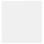 Muebles de salón 2 piezas madera ingeniería blanco 107x35x37 cm de , Muebles TV - Ref: Foro24-3079907, Precio: 97,70 €, Descu...