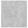 Muebles de salón 2 piezas madera ingeniería gris hormigón de , Muebles TV - Ref: Foro24-3079911, Precio: 101,87 €, Descuento: %