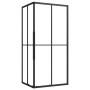 Cabina de ducha ESG 90x70x180 cm von , Duschtüren - Ref: Foro24-150775, Preis: 342,59 €, Rabatt: %