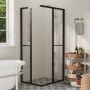 Cabina de ducha ESG 90x70x180 cm von , Duschtüren - Ref: Foro24-150775, Preis: 342,59 €, Rabatt: %