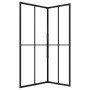 Cabina de ducha ESG 90x70x180 cm von , Duschtüren - Ref: Foro24-150775, Preis: 342,59 €, Rabatt: %