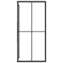 Cabina de ducha ESG 90x70x180 cm von , Duschtüren - Ref: Foro24-150775, Preis: 342,59 €, Rabatt: %