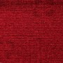 Alfombrillas de escalera autoadhesivas 5 uds rojo 65x21x4 cm by , Stair mats - Ref: Foro24-149830, Price: 38,67 €, Discount: %