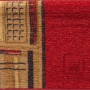 Alfombrillas de escalera autoadhesivas 10 uds rojo 65x21x4 cm | Foro24.es | Tu tienda online para hogar, jardín y más Foro24.es