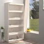 White pine shelving/space divider 80x35x167 cm by vidaXL, Bookcases and shelves - Ref: Foro24-810895, Price: 124,51 €, Discou...