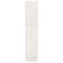White pine shelving/space divider 80x35x167 cm by vidaXL, Bookcases and shelves - Ref: Foro24-810895, Price: 126,11 €, Discou...