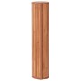 Alfombra rectangular bambú marrón 60x200 cm | Foro24.es | Tu tienda online para hogar, jardín y más Foro24.es