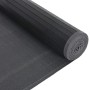 Alfombra rectangular bambú gris 80x200 cm by , Rugs - Ref: Foro24-376910, Price: 26,73 €, Discount: %