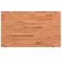 Banco de trabajo madera maciza haya rectangular 100x60x83 cm | Foro24.es | Tu tienda online para hogar, jardín y más Foro24.es