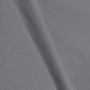 Toldo lateral plegable de balcón gris 210x210 cm | Foro24.es | Tu tienda online para hogar, jardín y más Foro24.es