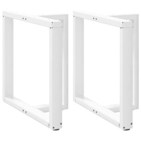 Comprar Patas para mesa de comedor en forma de T