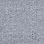 Alfombrilla escalera 30 uds gris claro and azul 65x24x4 cm by , Stair mats - Ref: Foro24-3365764, Price: 122,77 €, Discount: %