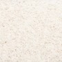 Alfombrilla escalera 20 uds blanca 56x17x3 cm von , Treppenmatten - Ref: Foro24-3365843, Preis: 98,89 €, Rabatt: %