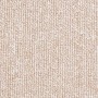 Alfombrilla escalera 20 uds gris topo56x17x3 cm by , Stair mats - Ref: Foro24-3365787, Price: 73,43 €, Discount: %