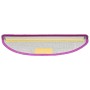 Alfombrilla escalera 30 uds violeta 65x21x4 cm | Foro24.es | Tu tienda online para hogar, jardín y más Foro24.es