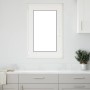Ventana de sótano "RISOR" 60x90 cm oscilobatiente DIN izquierda | Foro24.es | Tu tienda online para hogar, jardín y más Foro24.es