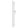 Ventana de sótano "RISOR" 60x90 cm oscilobatiente DIN izquierda | Foro24.es | Tu tienda online para hogar, jardín y más Foro24.es