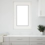 Ventana de sótano "RISOR" 60x80 cm oscilobatiente DIN derecha | Foro24.es | Tu tienda online para hogar, jardín y más Foro24.es