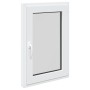 Ventana de sótano "RISOR" 60x80 cm oscilobatiente DIN derecha | Foro24.es | Tu tienda online para hogar, jardín y más Foro24.es