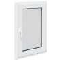 Ventana de sótano "RISOR" 60x90 cm oscilobatiente DIN derecha | Foro24.es | Tu tienda online para hogar, jardín y más Foro24.es