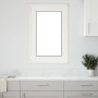Ventana de sótano "RISOR" 60x90 cm oscilobatiente DIN izquierda | Foro24.es | Tu tienda online para hogar, jardín y más Foro24.es