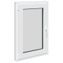 Ventana de sótano "RISOR" 60x90 cm oscilobatiente DIN izquierda | Foro24.es | Tu tienda online para hogar, jardín y más Foro24.es