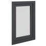 Ventana de sótano "RISOR" 60x90 cm oscilobatiente DIN izquierda | Foro24.es | Tu tienda online para hogar, jardín y más Foro24.es