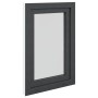 Ventana de sótano "RISOR" 60x90 cm oscilobatiente DIN izquierda | Foro24.es | Tu tienda online para hogar, jardín y más Foro24.es