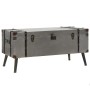 Mesa de centro  de madera de ingeniería 102x51x47,5 cm | Foro24.es | Tu tienda online para hogar, jardín y más Foro24.es