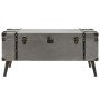 Mesa de centro  de madera de ingeniería 102x51x47,5 cm | Foro24.es | Tu tienda online para hogar, jardín y más Foro24.es