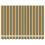 Toldo Retráctil Automático con LED Verde y Amarillo 300x250 cm by , Awnings - Ref: Foro24-3330166, Price: 466,39 €, Discount: %