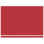 Toldo automático retráctil  con LED Rojo 450x350 cm, Tela de reemplazo de toldo  para marco de 4,5x3,5 m Rojo | Foro24.es | Tu tienda online para hogar, jardín y más Foro24.es