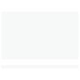 Toldo Retráctil Automático Blanco 500x300 cm by , Awnings - Ref: Foro24-3331357, Price: 461,63 €, Discount: %