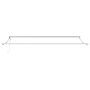 Toldo Retráctil Automático Blanco 500x300 cm von , Markisen - Ref: Foro24-3331360, Preis: 452,89 €, Rabatt: %