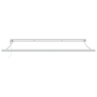 Toldo Retráctil Automático Blanco 500x300 cm von , Markisen - Ref: Foro24-3331364, Preis: 608,01 €, Rabatt: %